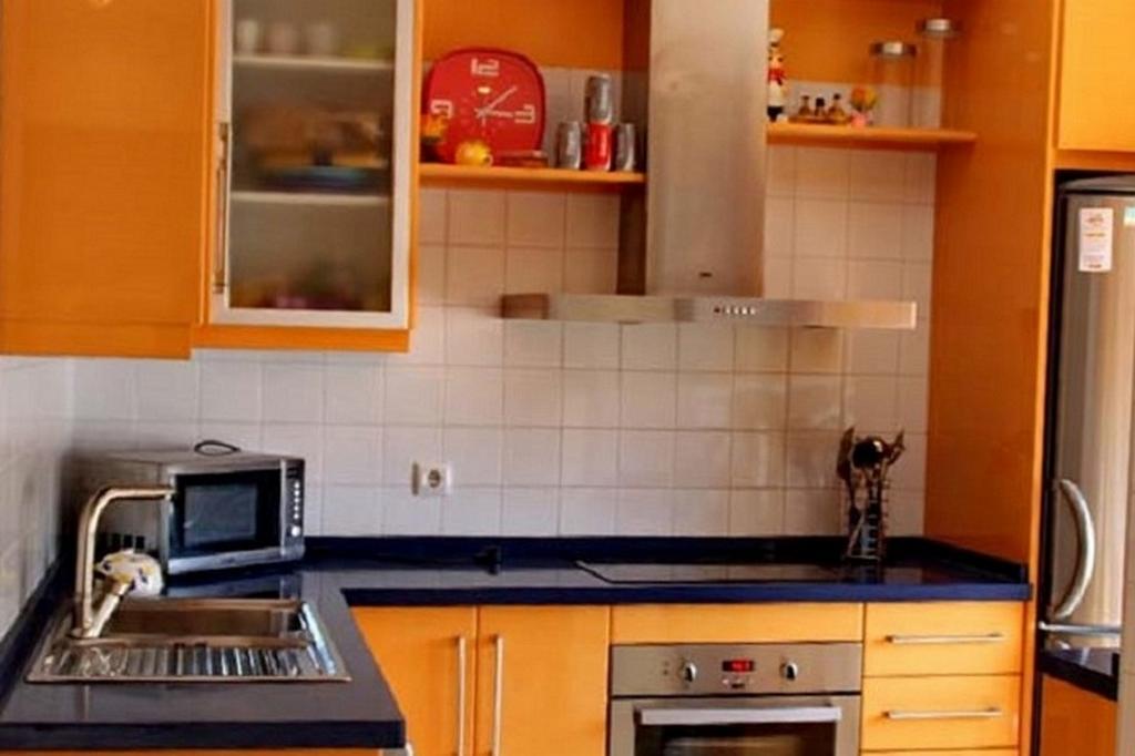 Apartamento Puerta De Jerez ตาริฟา ห้อง รูปภาพ